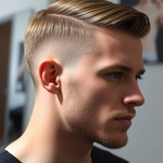 Subtle Hair Color Techniques Men Are Using to Elevate Their Style Confidence in 2025