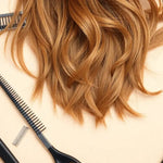 Minimal Risk, Maximum Cohesion: Use Semi-Permanent Hair Color to Unite Your Sustainable Men's Capsule Wardrobe - MENLL