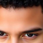How to Confidently Integrate Subtle Hair Color Changes into Your Sustainable Men’s Style Routine