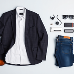 Unlocking Modern Masculinity: The Stylish Essentials Every Man Needs in 2025