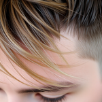 Elevate Your Everyday Look: How Semi-Permanent Hair Color Complements Modern Men's Style Essentials