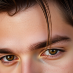 How Subtle Hair Color Enhancements Can Transform Your Everyday Style in 2025