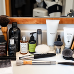 Effortless Grooming Hacks to Enhance Your Style Confidence in 2025