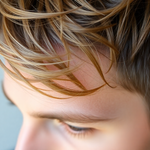 Subtle Hair Color Enhancements to Instantly Elevate Your Masculine Style in 2025