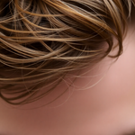 Subtle Hair Color Adjustments Every Modern Man Can Make for a Fresh Look in 2026