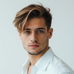 Effortless Ways to Subtly Refresh Your Hair Color for a Confident Modern Look in 2026