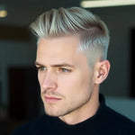 Semi-Permanent-Hair-Color-Shade-Anchors-That-Replace-Extra-Pieces-in-a-Minimal-Men-s-Capsule-Wardrobe MENLL