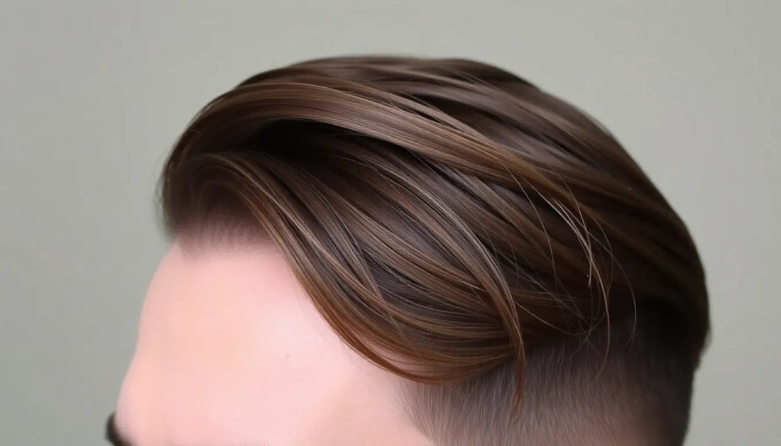 Step-by-Step-Semi-Permanent-Hair-Color-System-to-Multiply-Looks-from-a-Minimal-Men-s-Capsule-Wardrobe MENLL