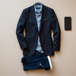 Elevate Your Style: The Ultimate Guide to Men's Fashion Essentials for 2025