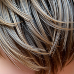 Mastering Subtle Style Shifts: How Semi-Permanent Hair Color Enhances Your Everyday Men's Wardrobe