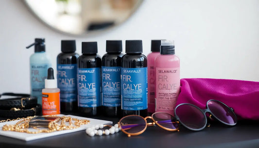 Unleashing Your Style: The 2025 Guide to Semi-Permanent Hair Dye and Essential Fashion Trends for Modern Men - MENLL