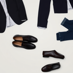 Unleashing Your Style: The Ultimate Guide to Modern Masculine Fashion Essentials for 2025
