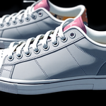 MENLL.com Shoes: Your Ultimate Guide to Stylish and Comfortable Footwear