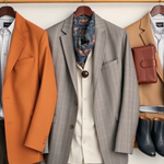 Subtle Color Enhancements to Refine Your Masculine Look in 2026