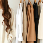 Boost Closet Versatility: How Semi‑Permanent Hair Color Extends a Sustainable Men's Capsule Wardrobe - MENLL