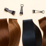 Build-a-Hair-Shade-Swatch-Kit-Use-Semi-Permanent-Color-to-Coordinate-and-Extend-Your-Men-s-Capsule-Wardrobe MENLL