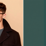 Beyond Basics: How Semi-Permanent Hair Color and Signature Accessories Define Modern Men's Style