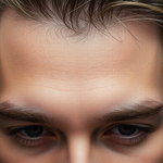 How to Subtly Elevate Your Hair Color for a Confident, Modern Look in 2026