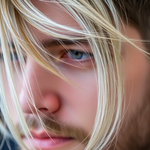 Mastering the Art of Subtle Hair Color to Elevate Your Masculine Style in 2026