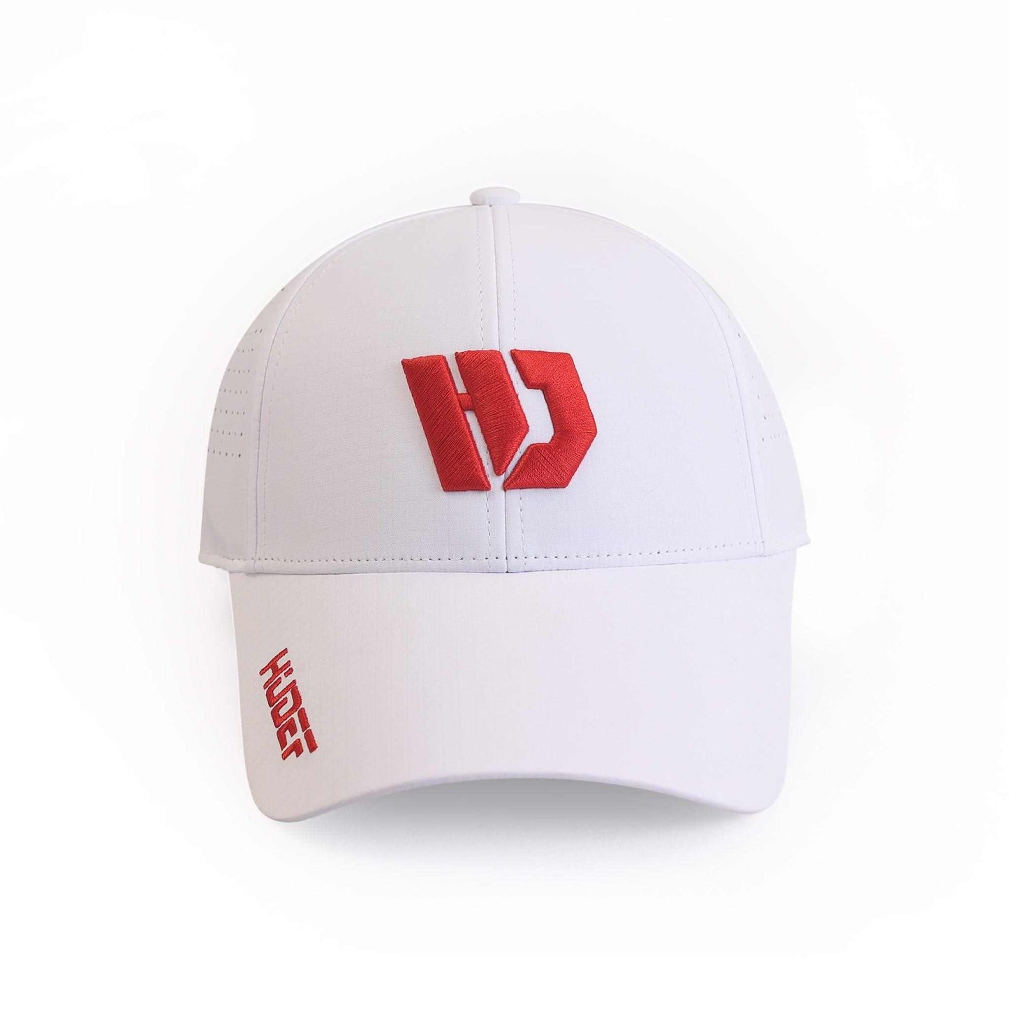 Premier Lite Adjustmant Hat - MENLL