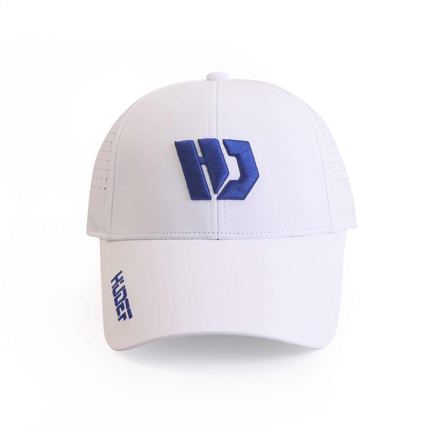 Premier Lite Adjustmant Hat - MENLL
