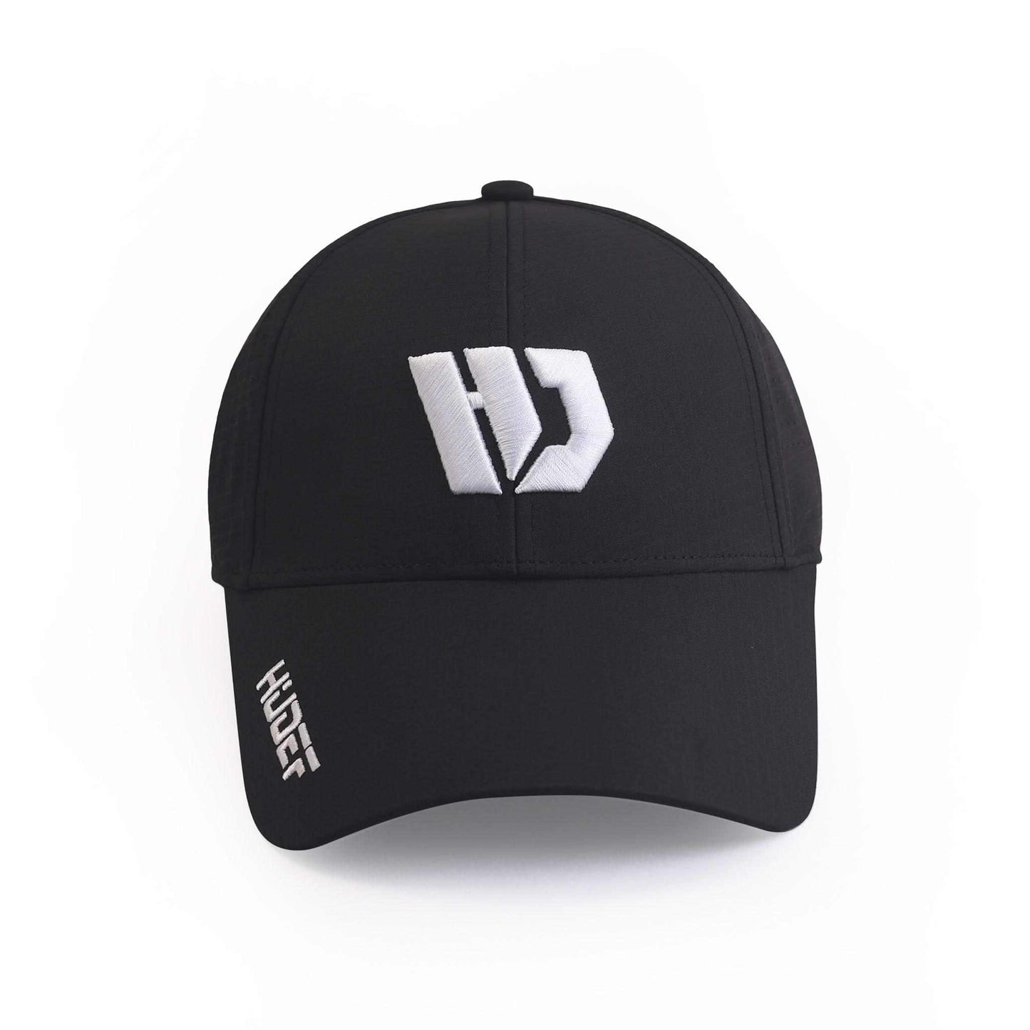 Premier Lite Adjustmant Hat - MENLL