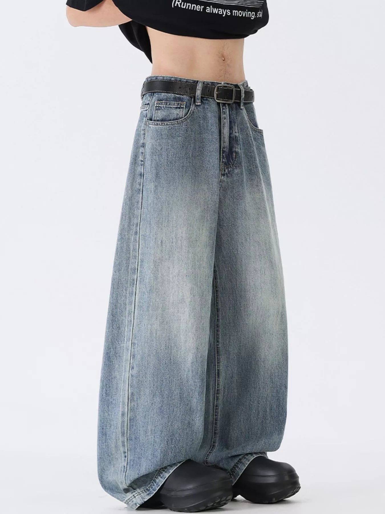 0d9311c4-ec30-4444-bd9a-efc28f00c56a-Max-Origin