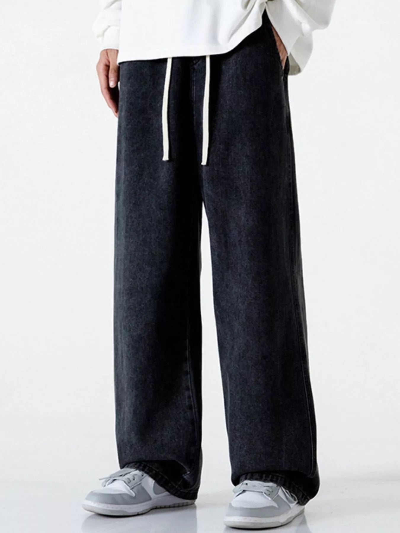 0e1ce516-62db-4d9d-bb01-dfb6637e8047-Max-Origin