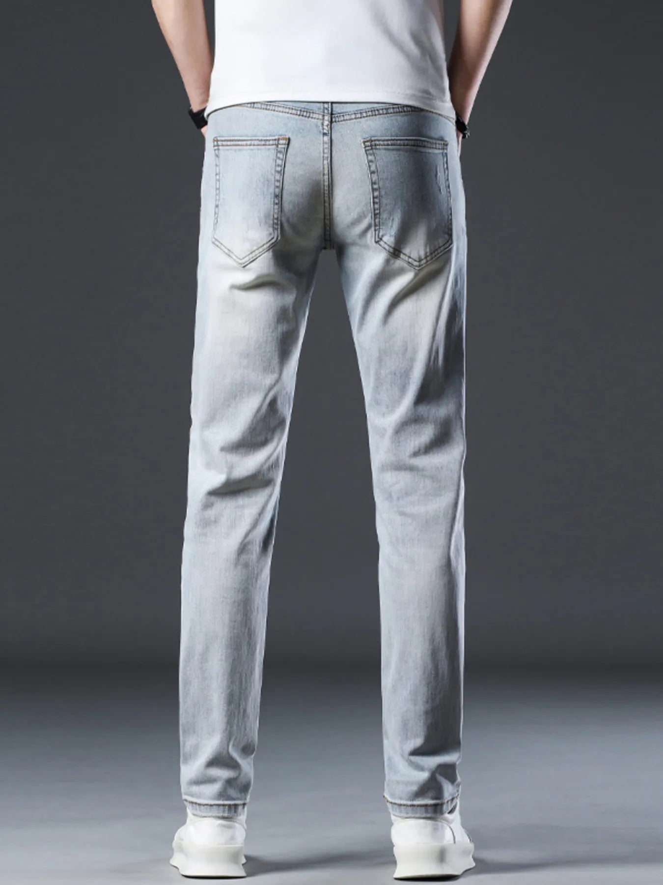 1010e13cfdd94e41bb05e8a99bc039d6-Max-Origin