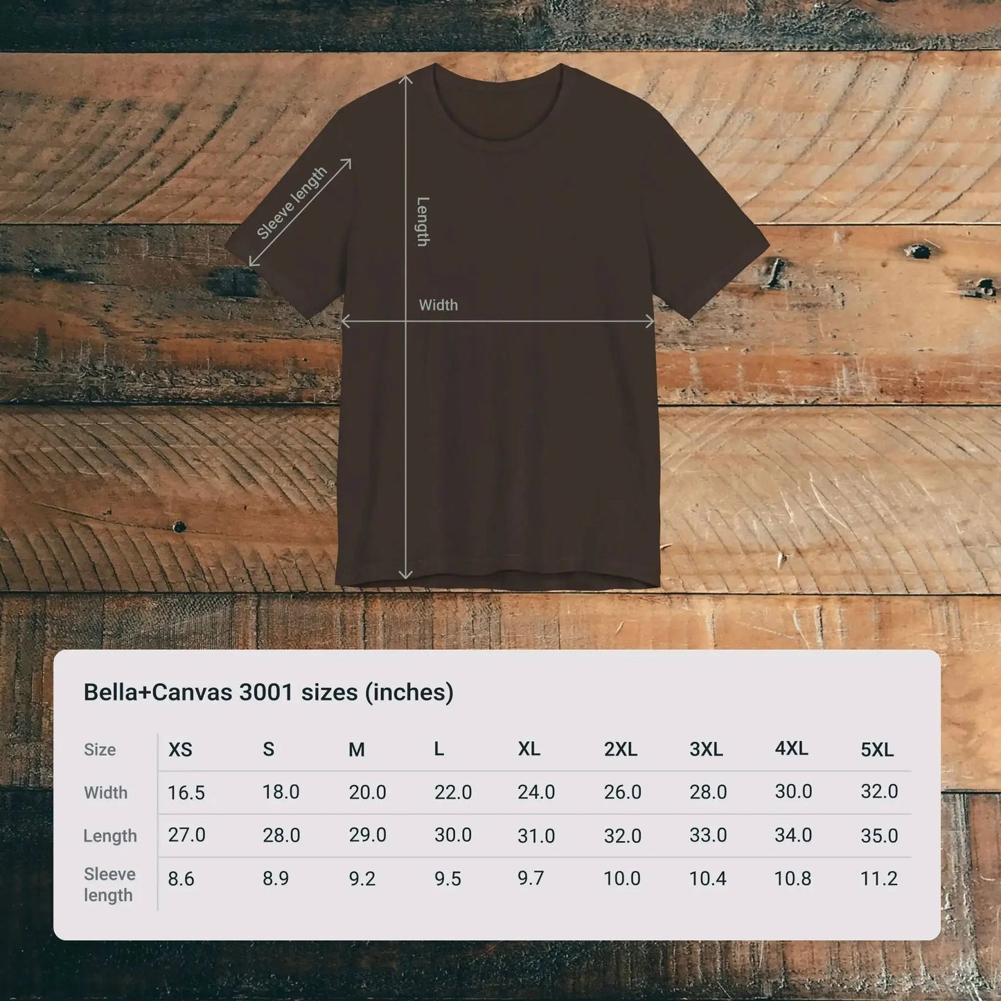 Big Bend National Park Unisex Fit Soft T-Shirt Curving River Park Service Apparel