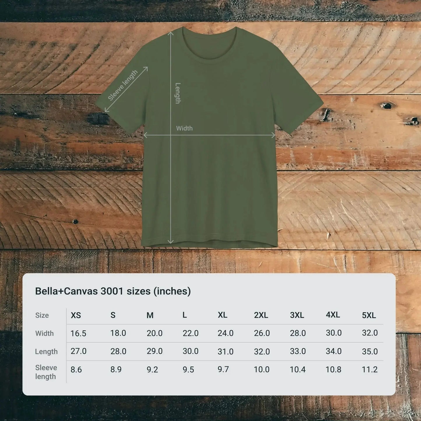 Everglades National Park Unisex Fit T-Shirt Logo Retro Sunset Park Service Apparel