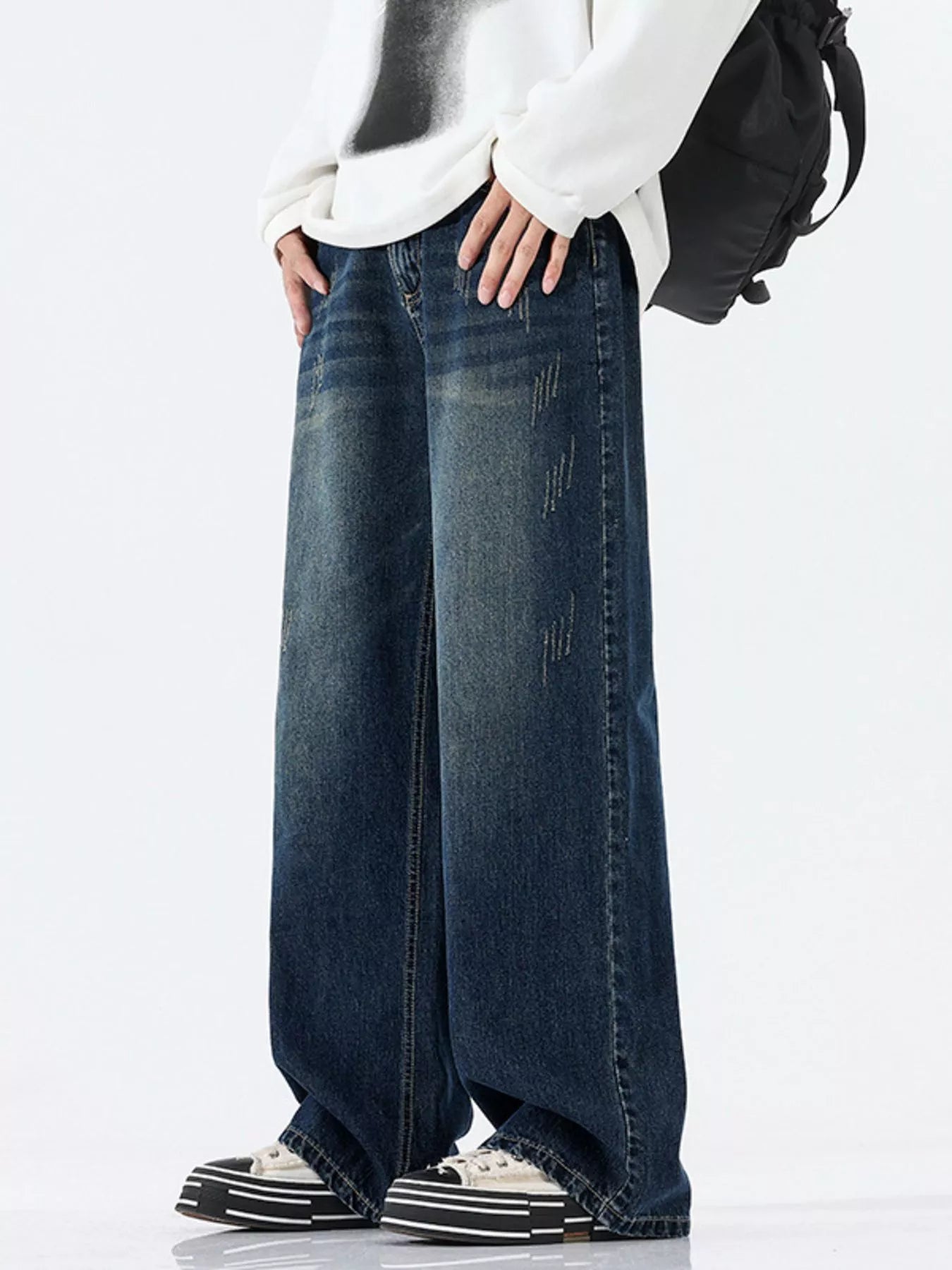 13e8f9e8-d68f-434f-9164-abbd5b3d0e65-Max-Origin