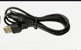 5 In 1 Multifunctional Electric Shaver 5 Blade Razor For Men Shaved Head Rechargeable Shaving Machine Beard Nose Hair Trimmer by MENLL