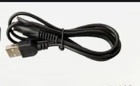 5 In 1 Multifunctional Electric Shaver 5 Blade Razor For Men Shaved Head Rechargeable Shaving Machine Beard Nose Hair Trimmer by MENLL