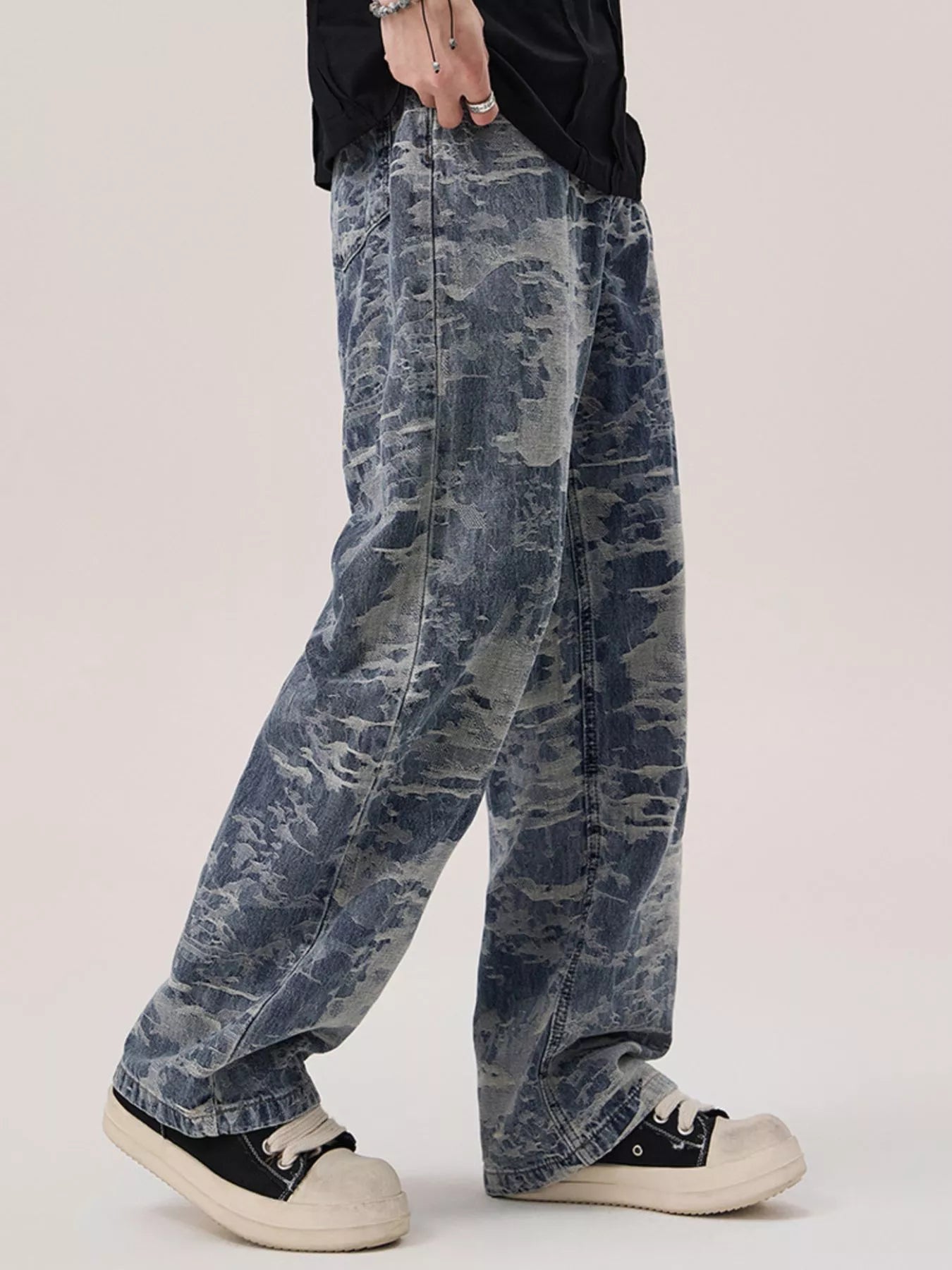 155def64-3614-4018-a743-53c75236adac-Max-Origin