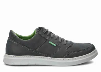 Paul Nagaba Vegan Shoes