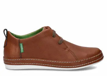 Silvia Nagaba Vegan Shoes