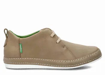 Silvia Nagaba Vegan Shoes