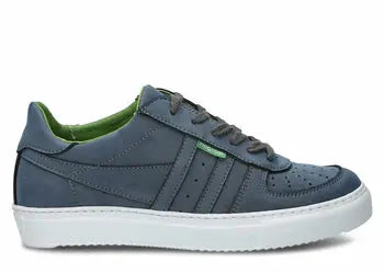 Erykah Nagaba Vegan Shoes