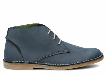 Joaquin Nagaba Vegan Shoes
