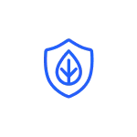 Worry-Free Purchase by Seel