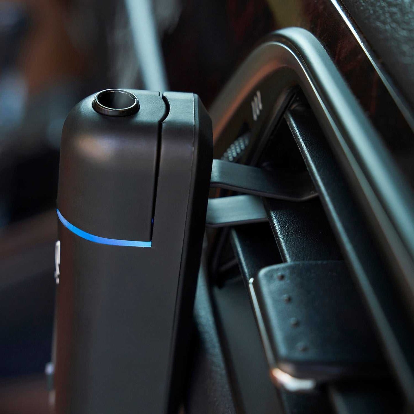 Car Diffuser - MENLL