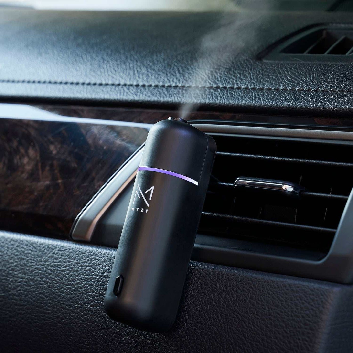 Car Diffuser - MENLL