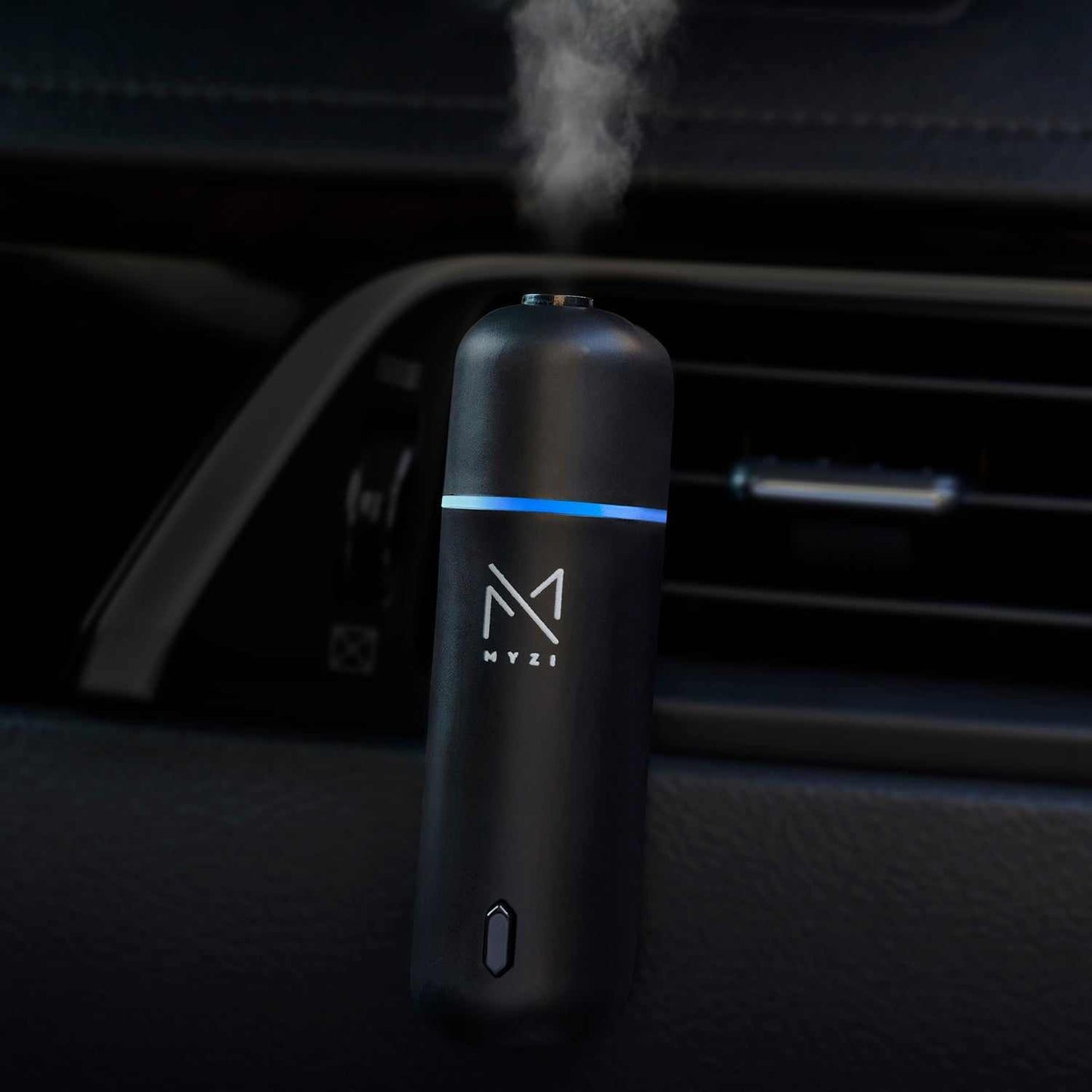 Premium Car Diffuser - Quality Guaranteed - General | MENLL