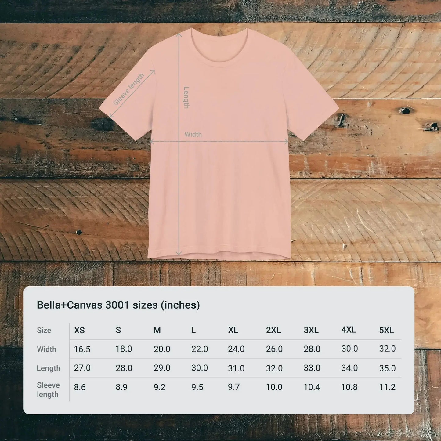 Park Service Apparel Acadia Coastal Art Unisex Graphic Tee Nature T-Shirt Soft & Comfy by Park Service Apparel