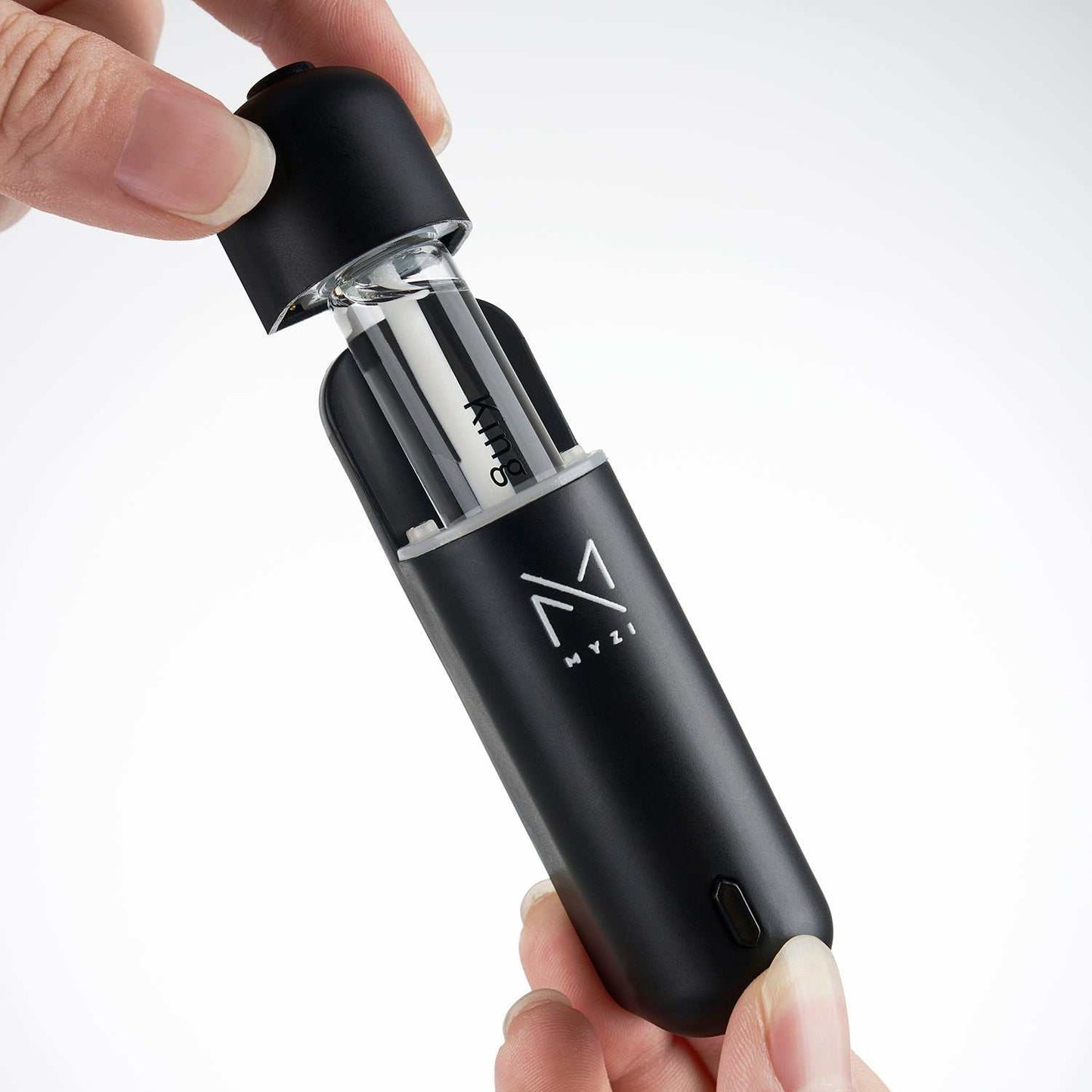 Car Diffuser - MENLL