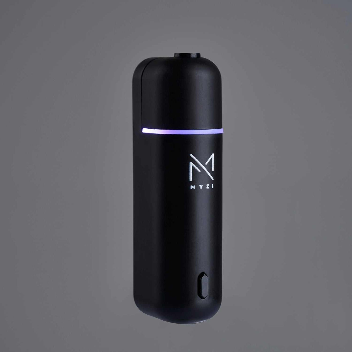 Car Diffuser - MENLL