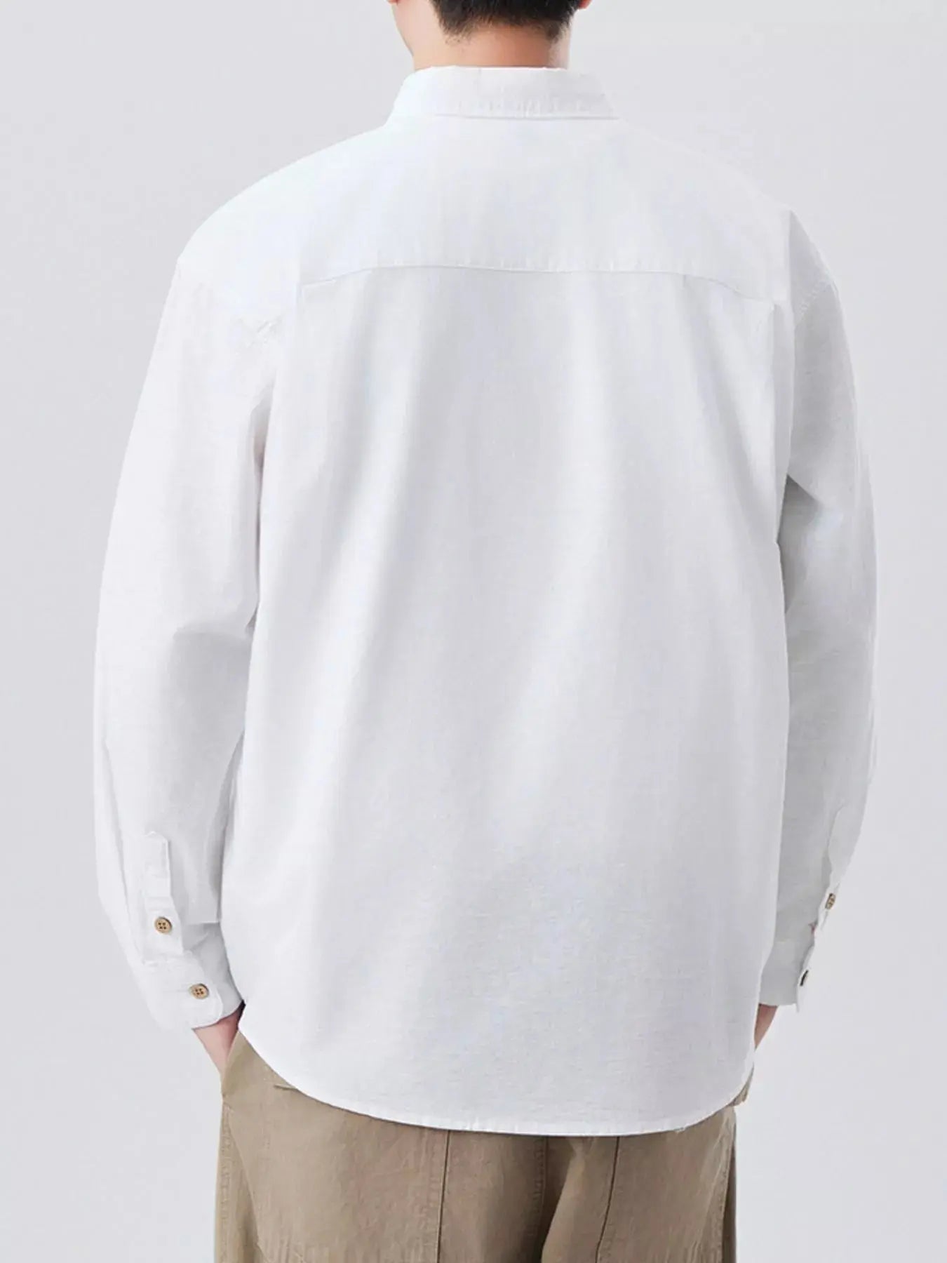 3069fc05-36f3-43cc-92ce-7e79382b5ee5-Max-Origin