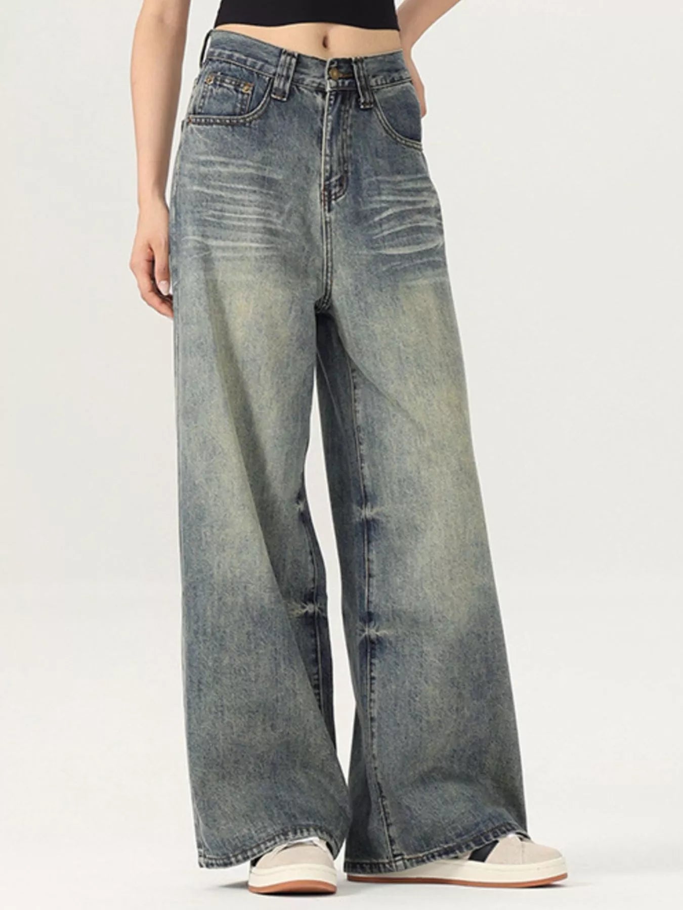 3e38273c-9699-43fc-bd99-3fb5ba6fca7a-Max-Origin