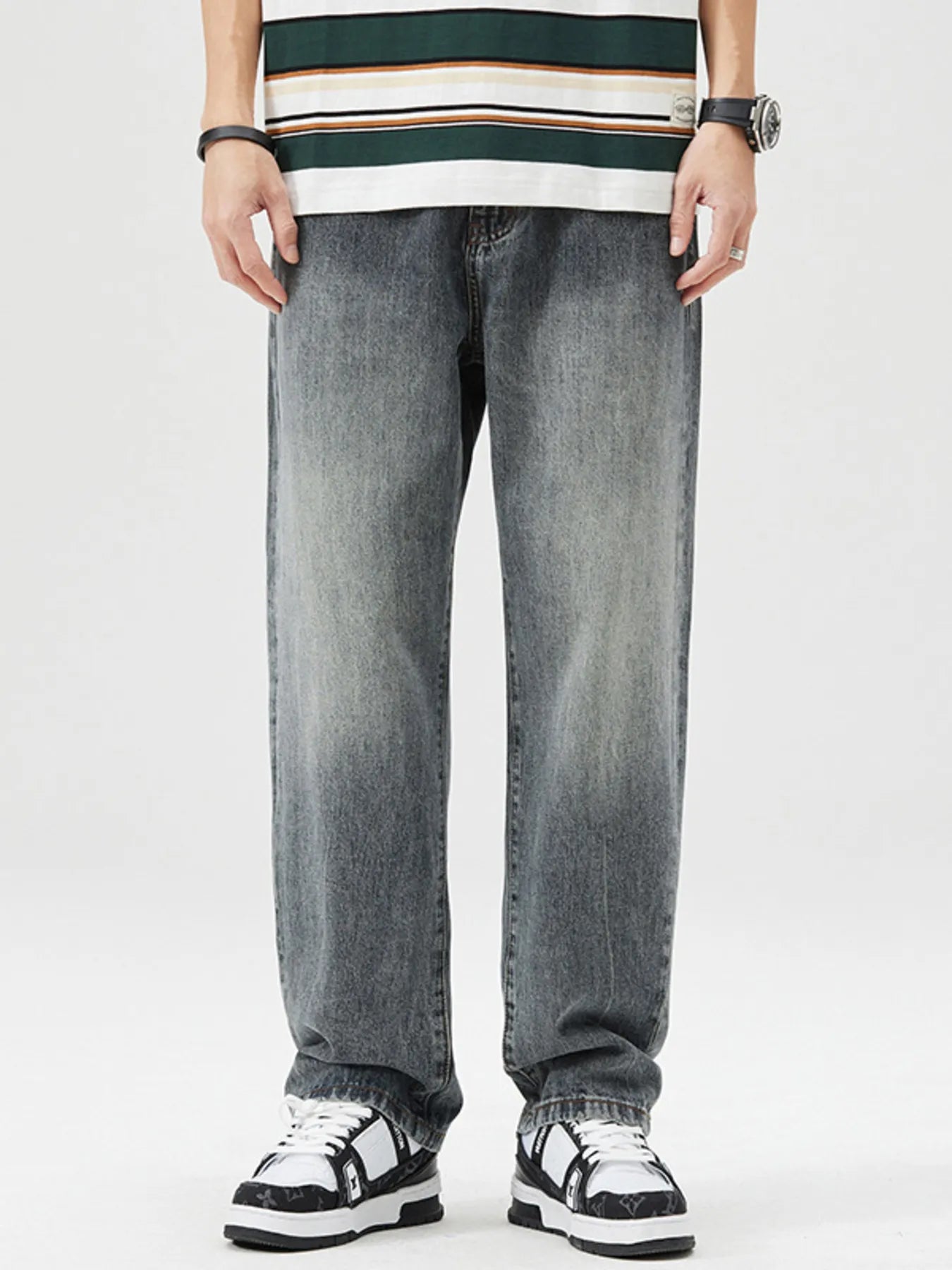 431b426caf52489a919bbde951ffd6b8-Max-Origin